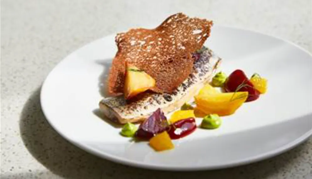 Two Night Stay with Breakfast & Dinner on One Evening preview