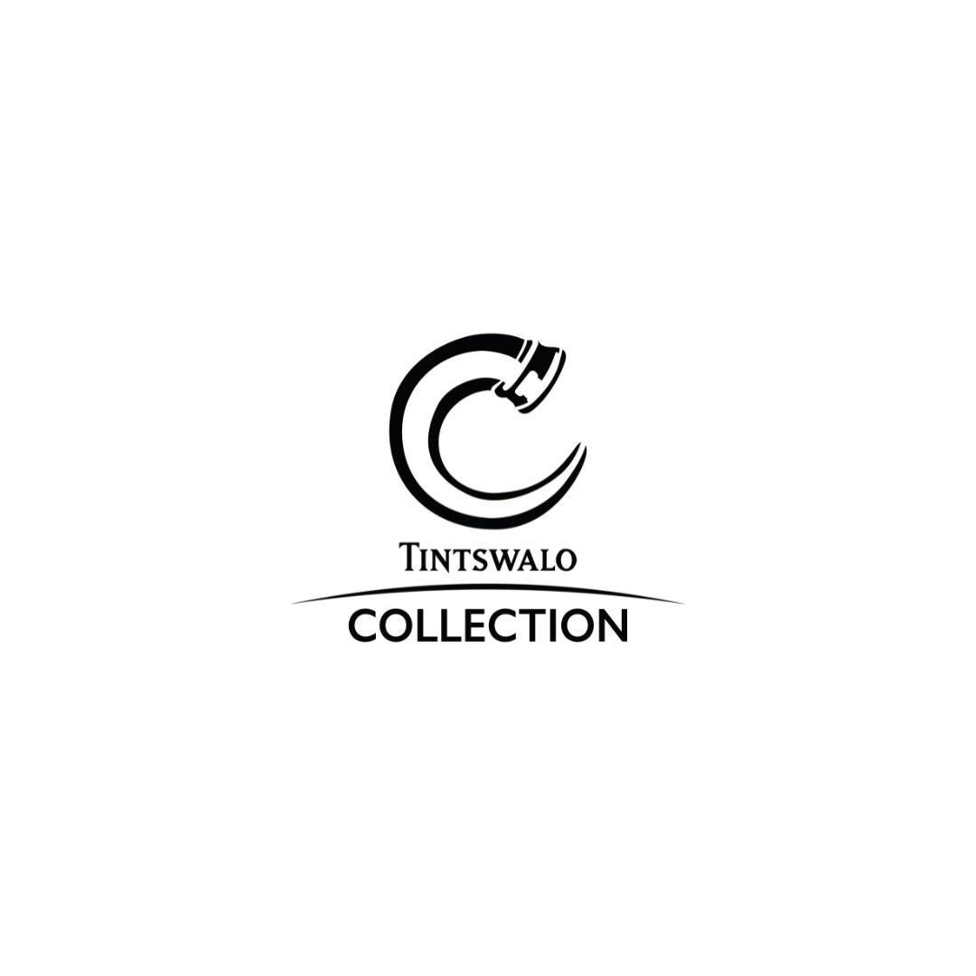 Tintswalo Collection Cash Vouchers preview