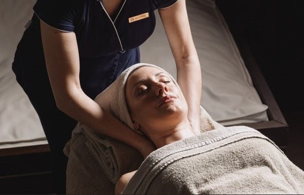 Super Food Ritual - MEI preview