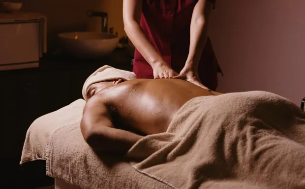 Energy package preview