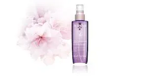 Hanakasumi Ritual Sothys - 80' preview