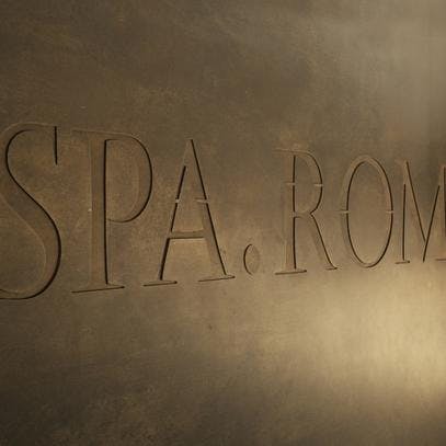 Livia Wellness & SPA Relax package preview