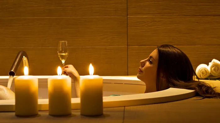 SPA Suite Experience preview