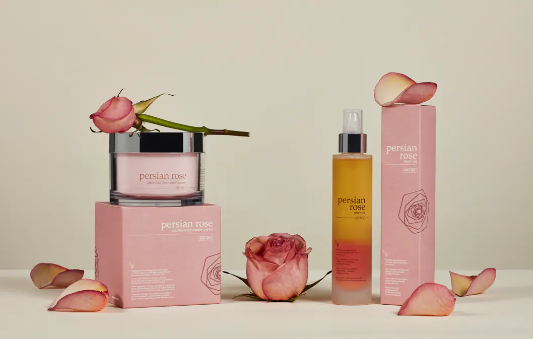 Trattamento Rosa di Cioccaro preview