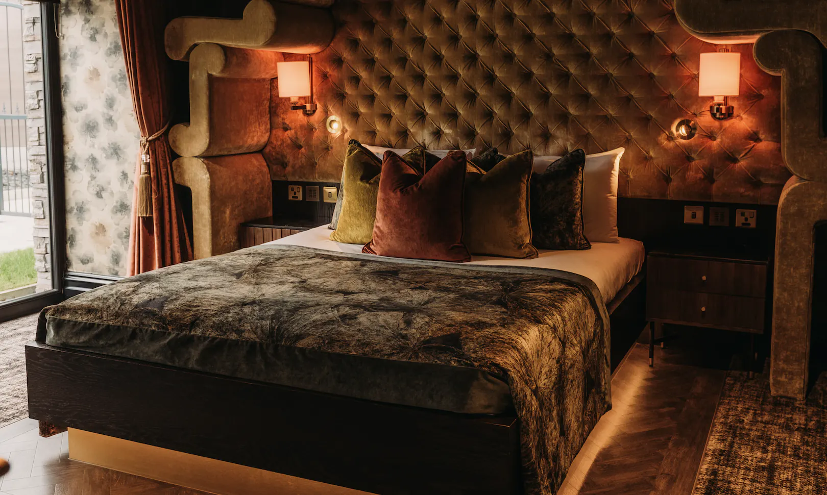 Redhurst Cash Voucher preview