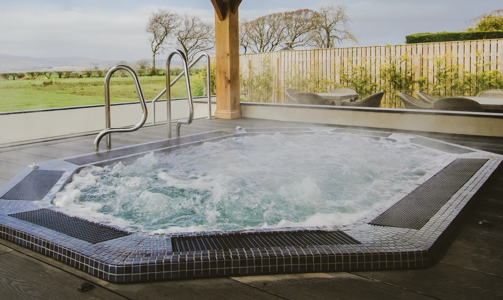  AURA Spa Cash Voucher preview