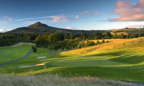 Four Ball Green Fee Special – Friday, Saturday & Sunday preview