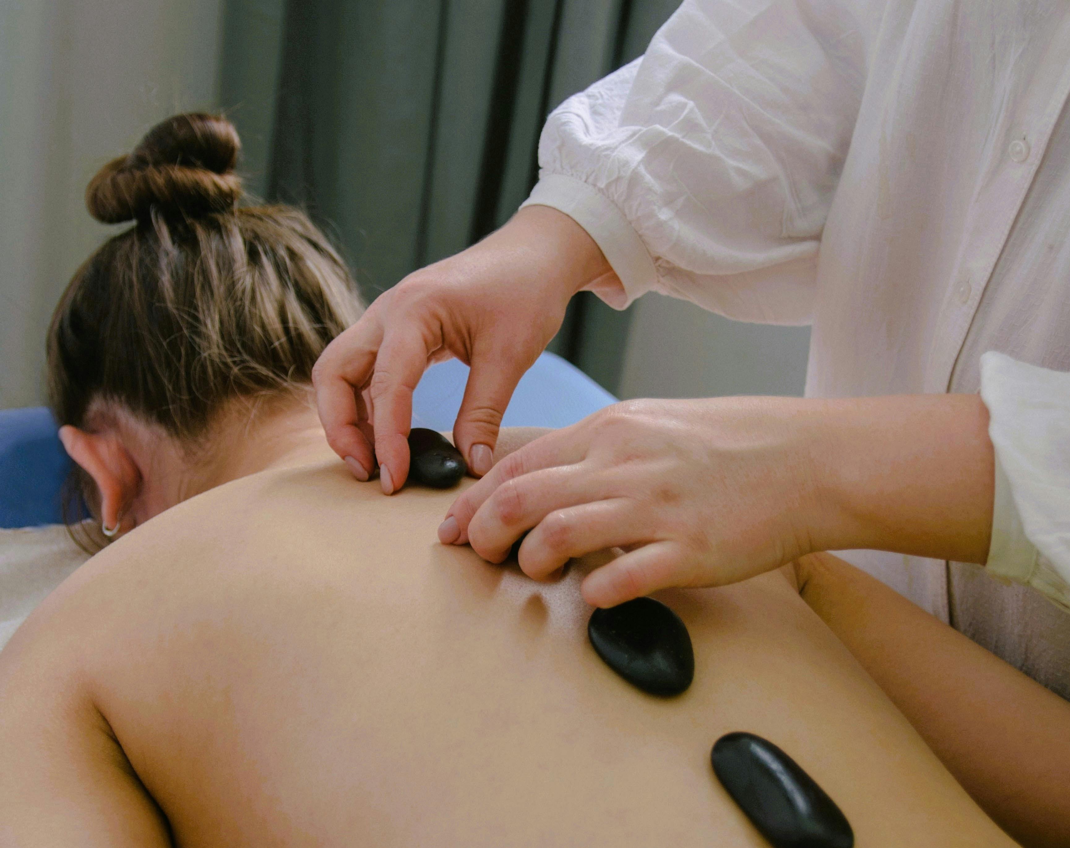 Mum & Me Treat - for two (only until 31 March) preview