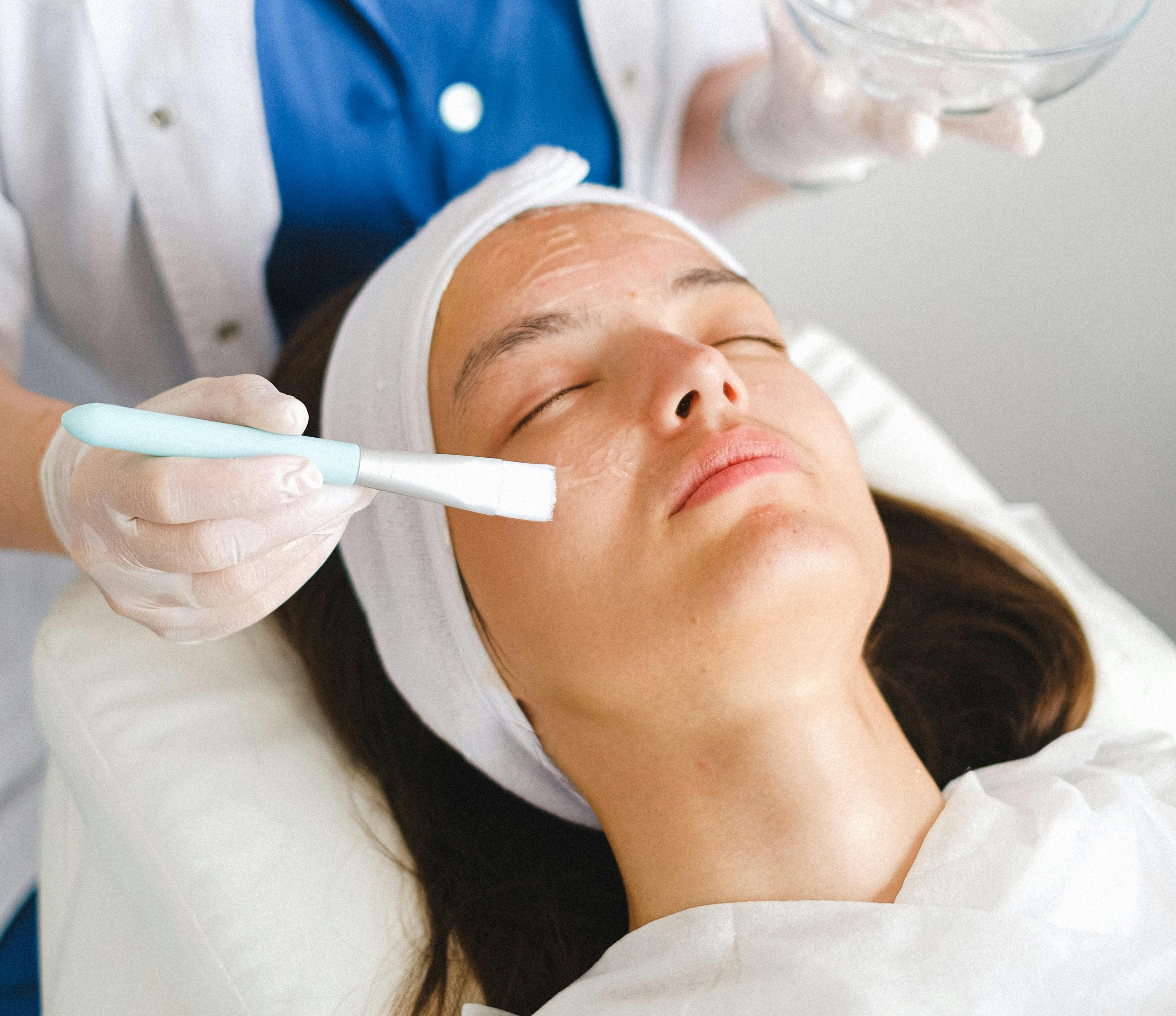 Mum in a Million (only until 31 March) preview