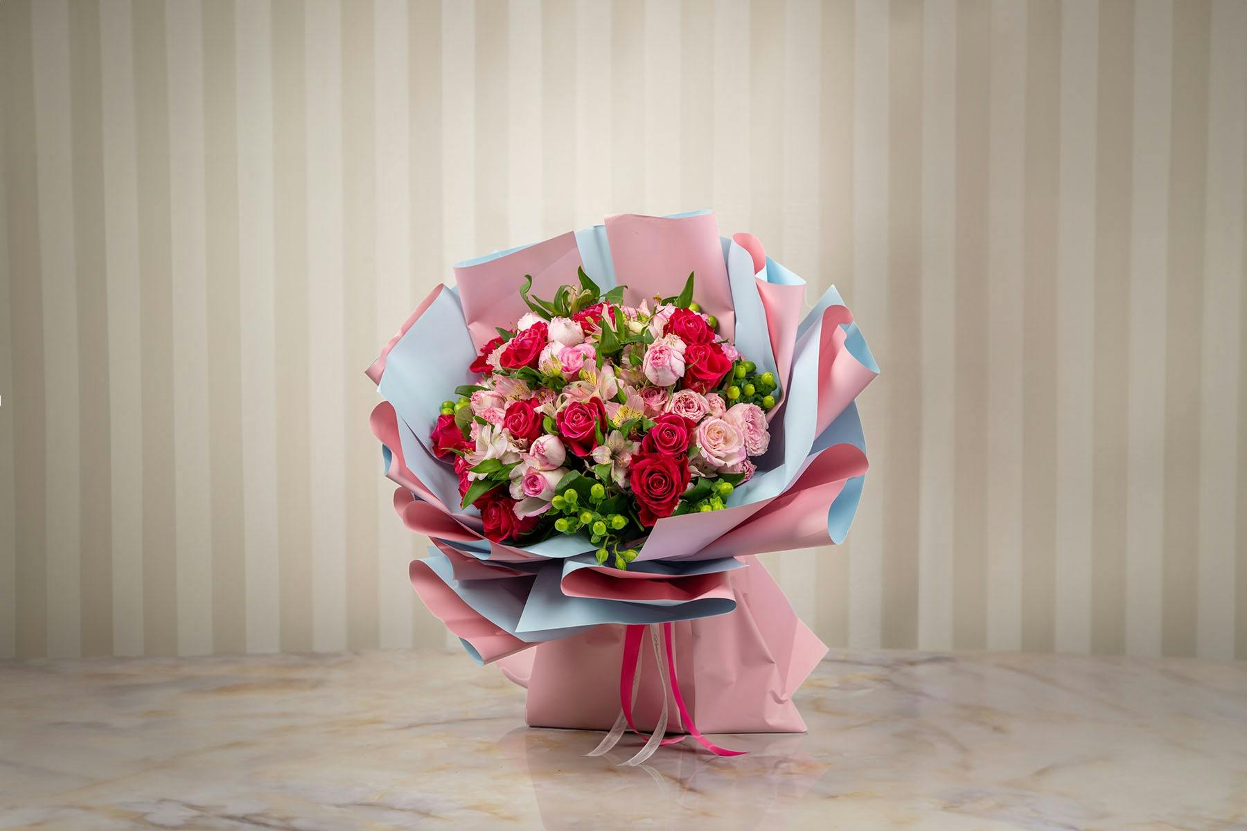 Candilicious preview