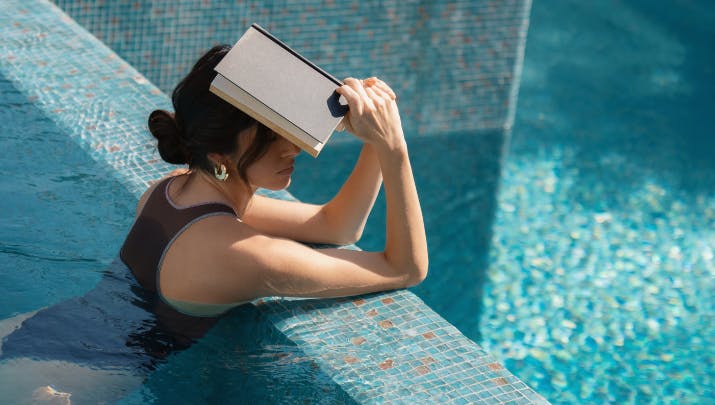 Diamond Spa Escape preview