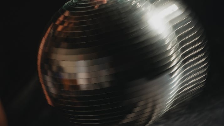 Private Cabana by the Beach preview