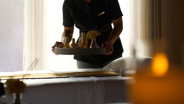 Winter Glow | 90 minutes preview