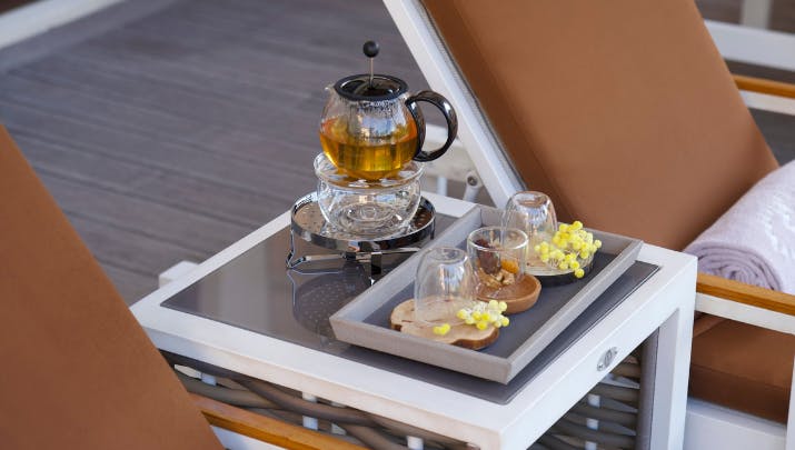 Tranquilitea Moments preview