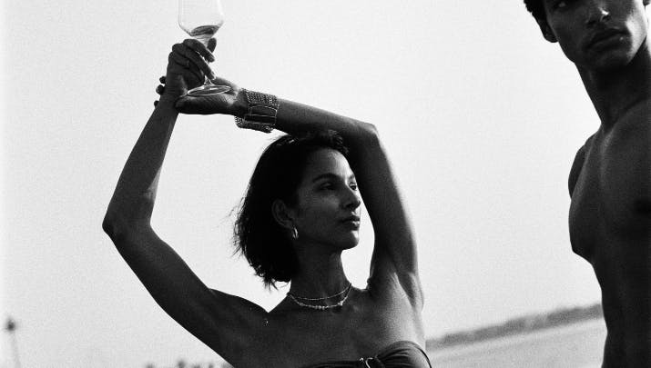 Freedom by AIX preview