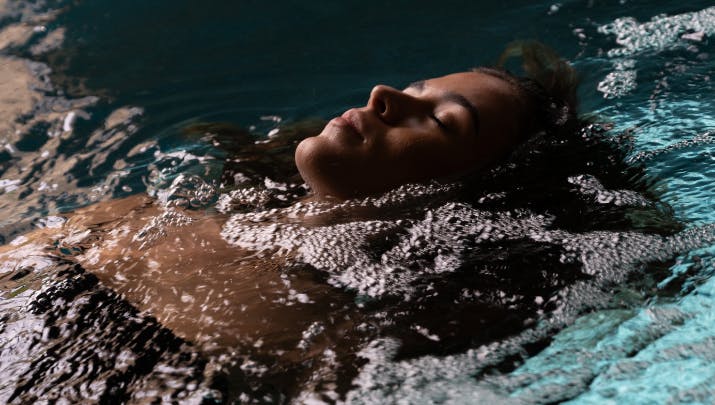 Seasonal Indulgence preview