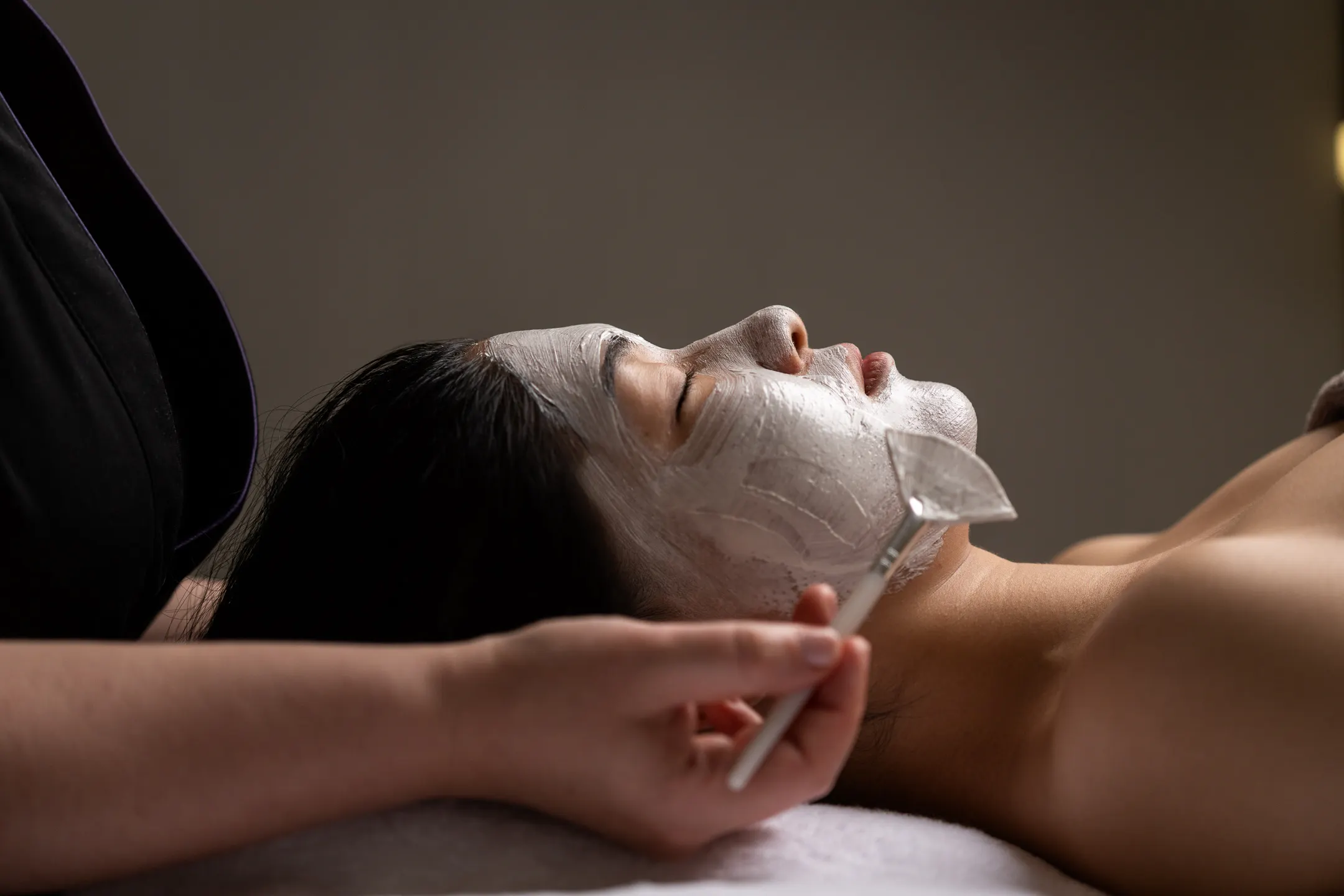 Glow Facial - 90 Minutes preview
