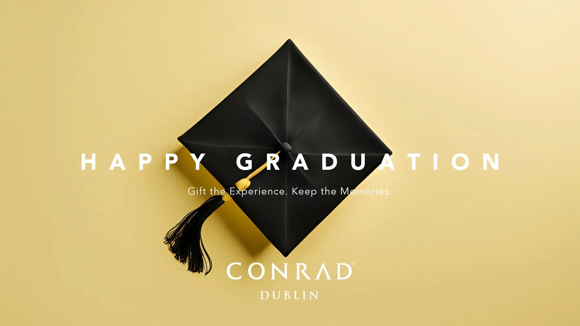 Happy Graduation preview