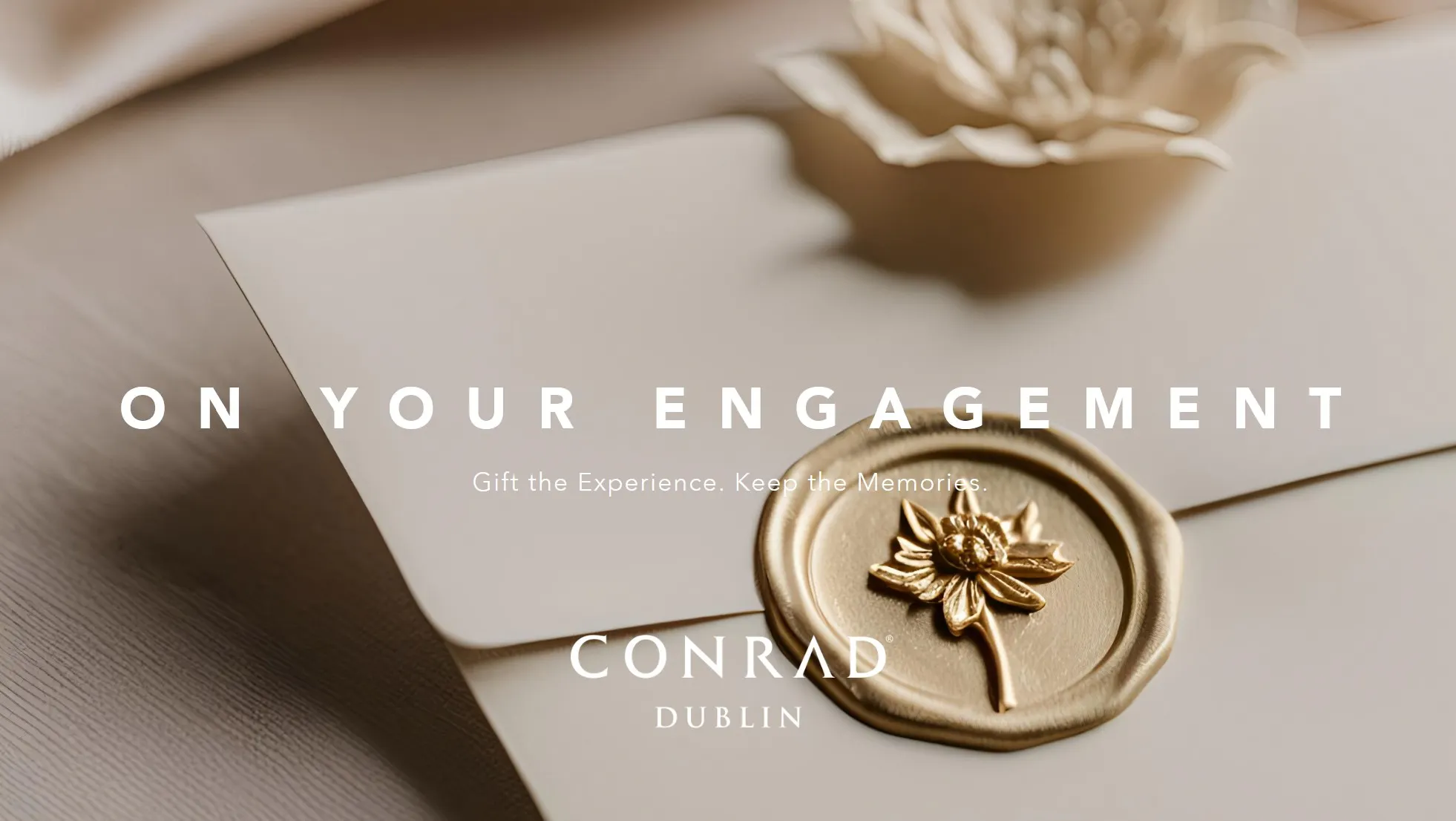 On your Engagement Day preview