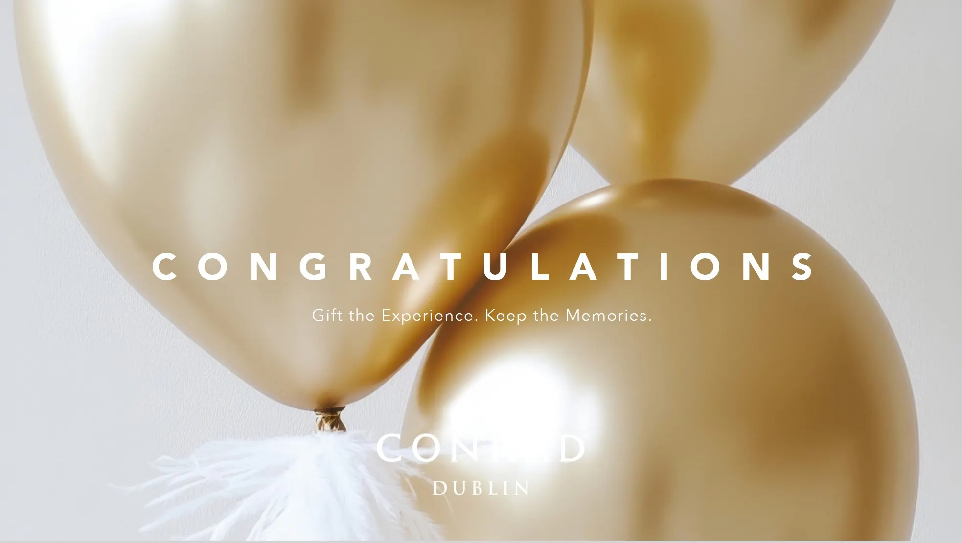 Congratulations  preview