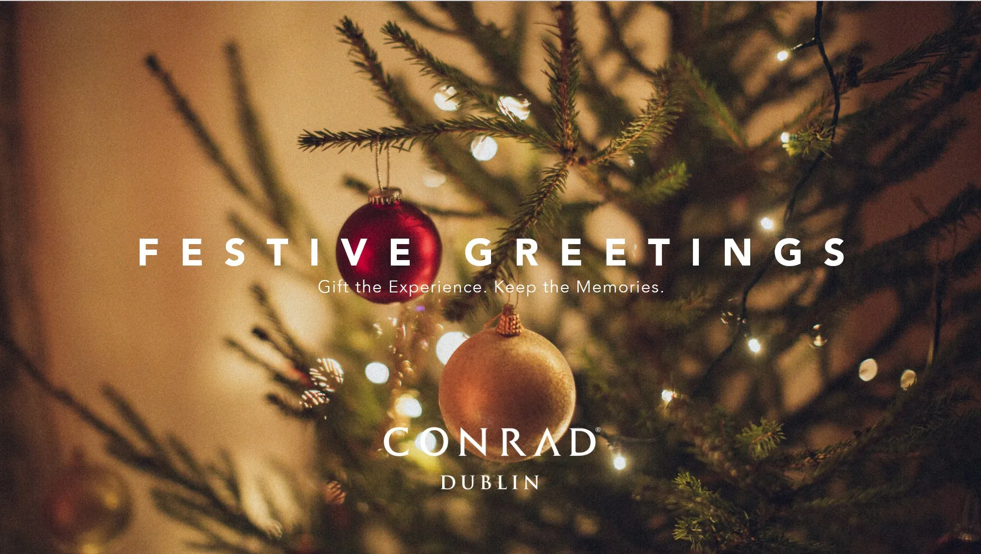 Festive Greetings preview