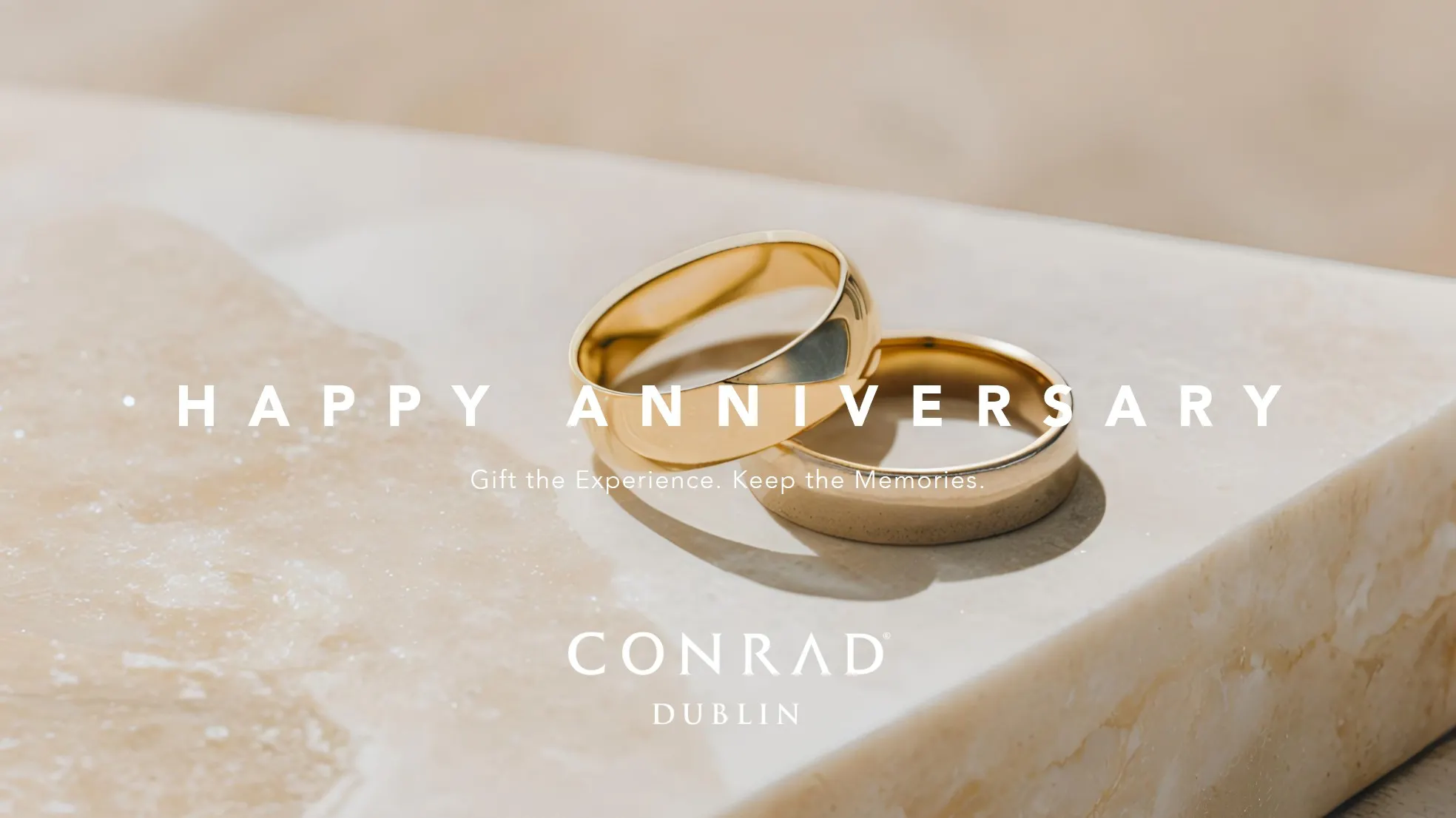 Happy Anniversary preview