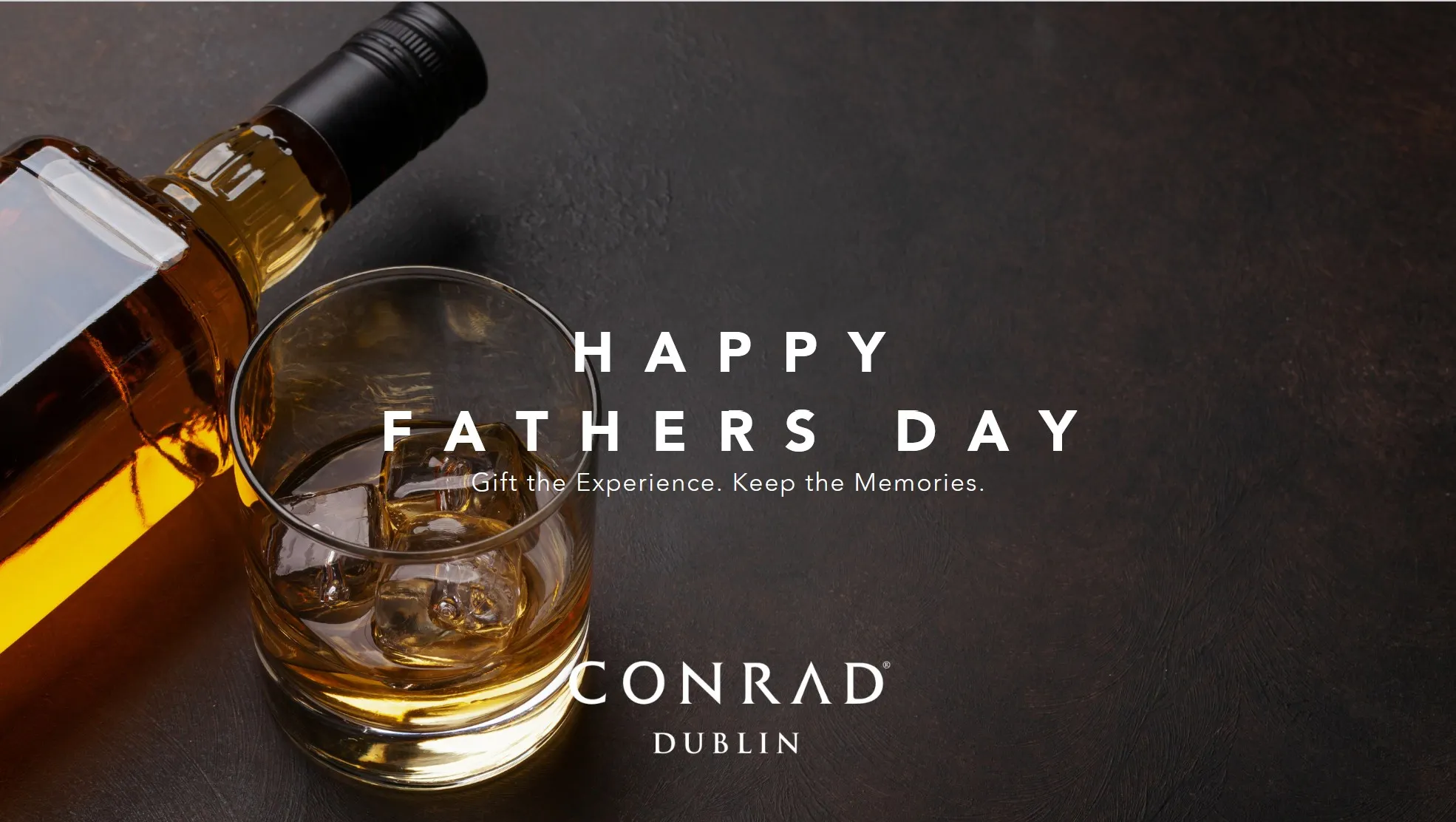 Happy Father´s Day preview