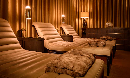 Gift Certificate | The Spa at The Caledonian preview