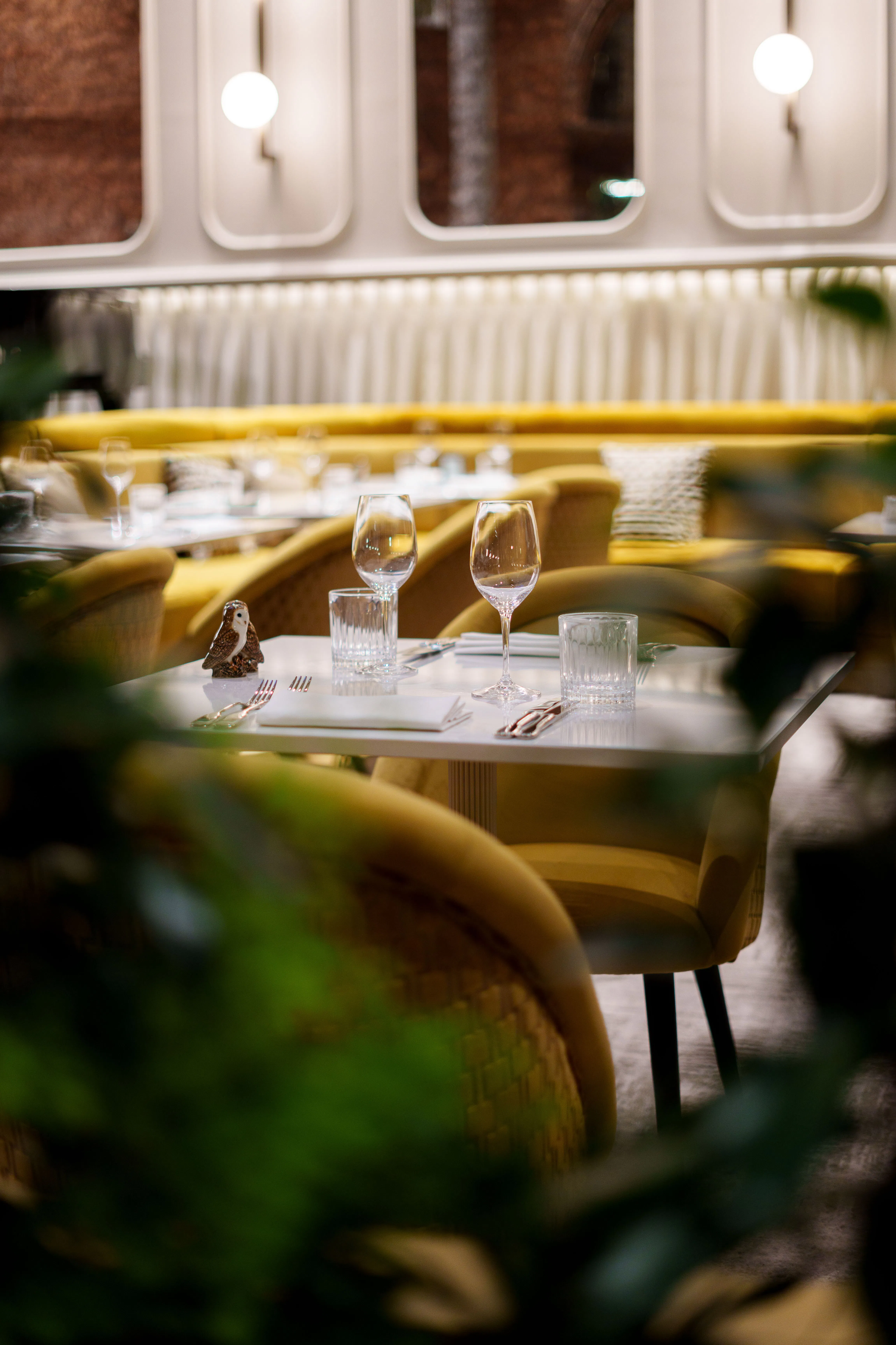 Gift Certificate | The Court preview