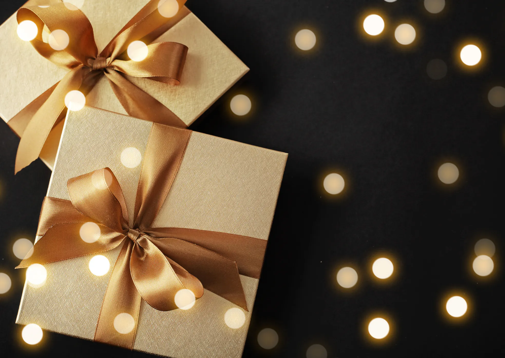 Birthday Gift Voucher preview