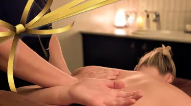 Swedish or Relaxing Massage  preview