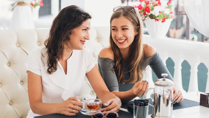 Happy Mother's day preview