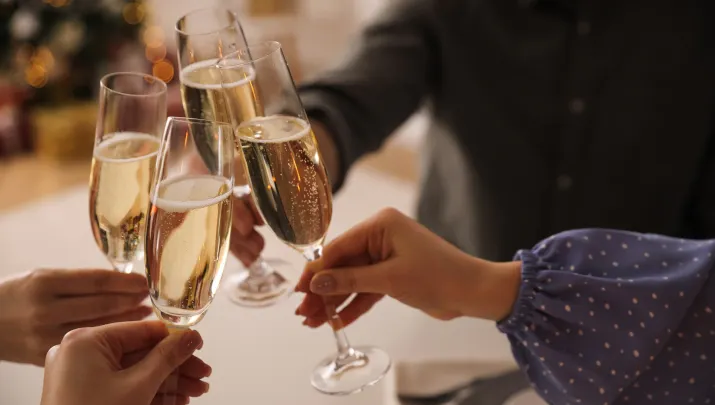 Congratulations  preview