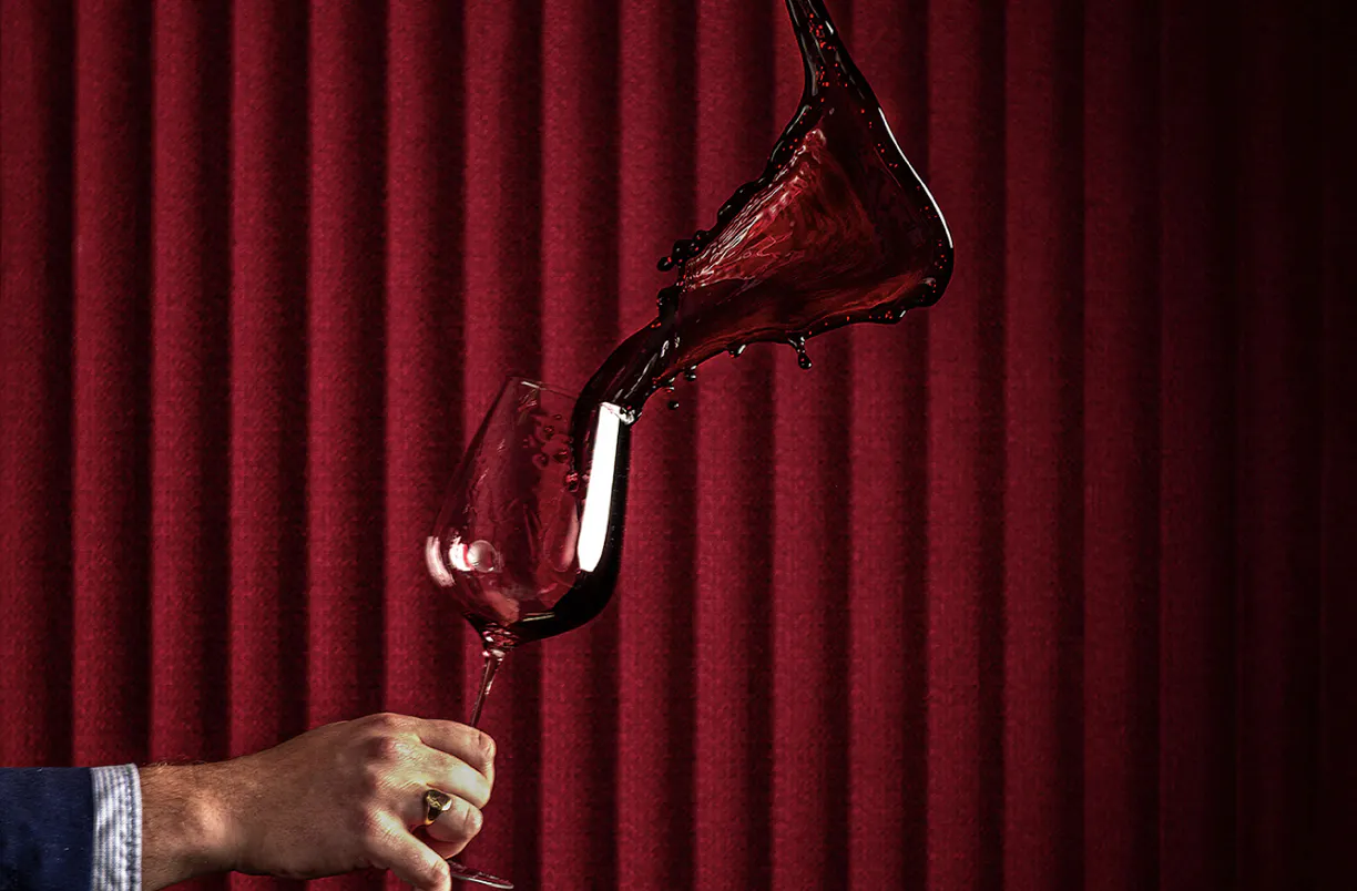 Rathfinny Wine Tasting Experience preview