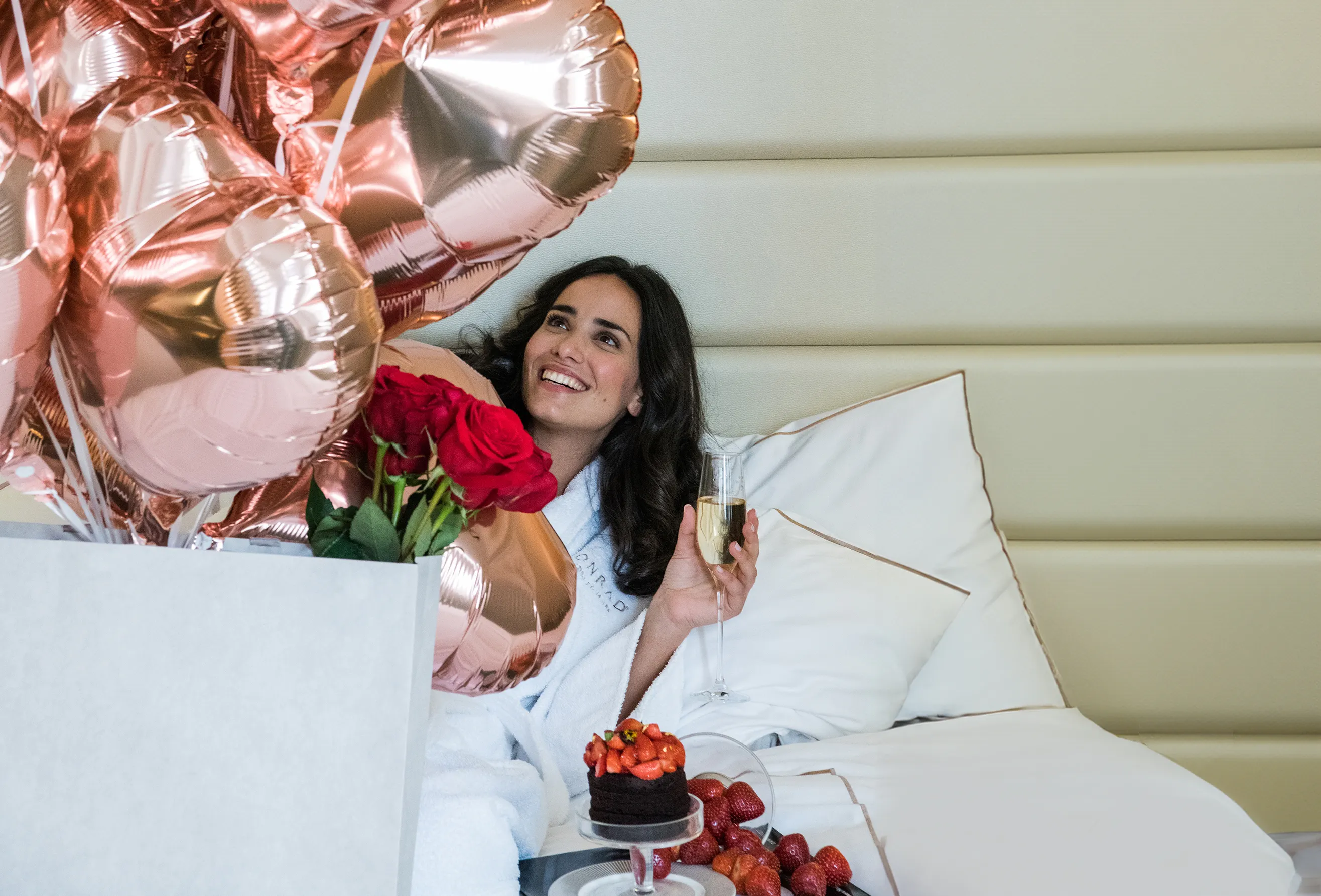 Happy Valentines Day preview