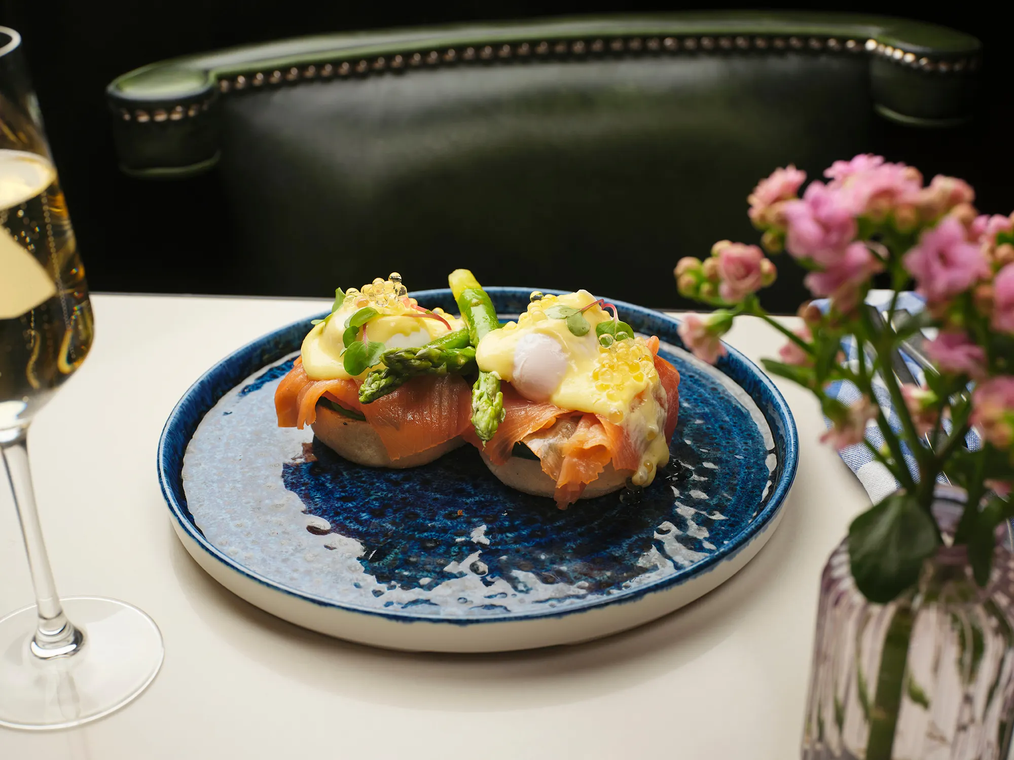 Brunch Package for Foodie Lovers preview