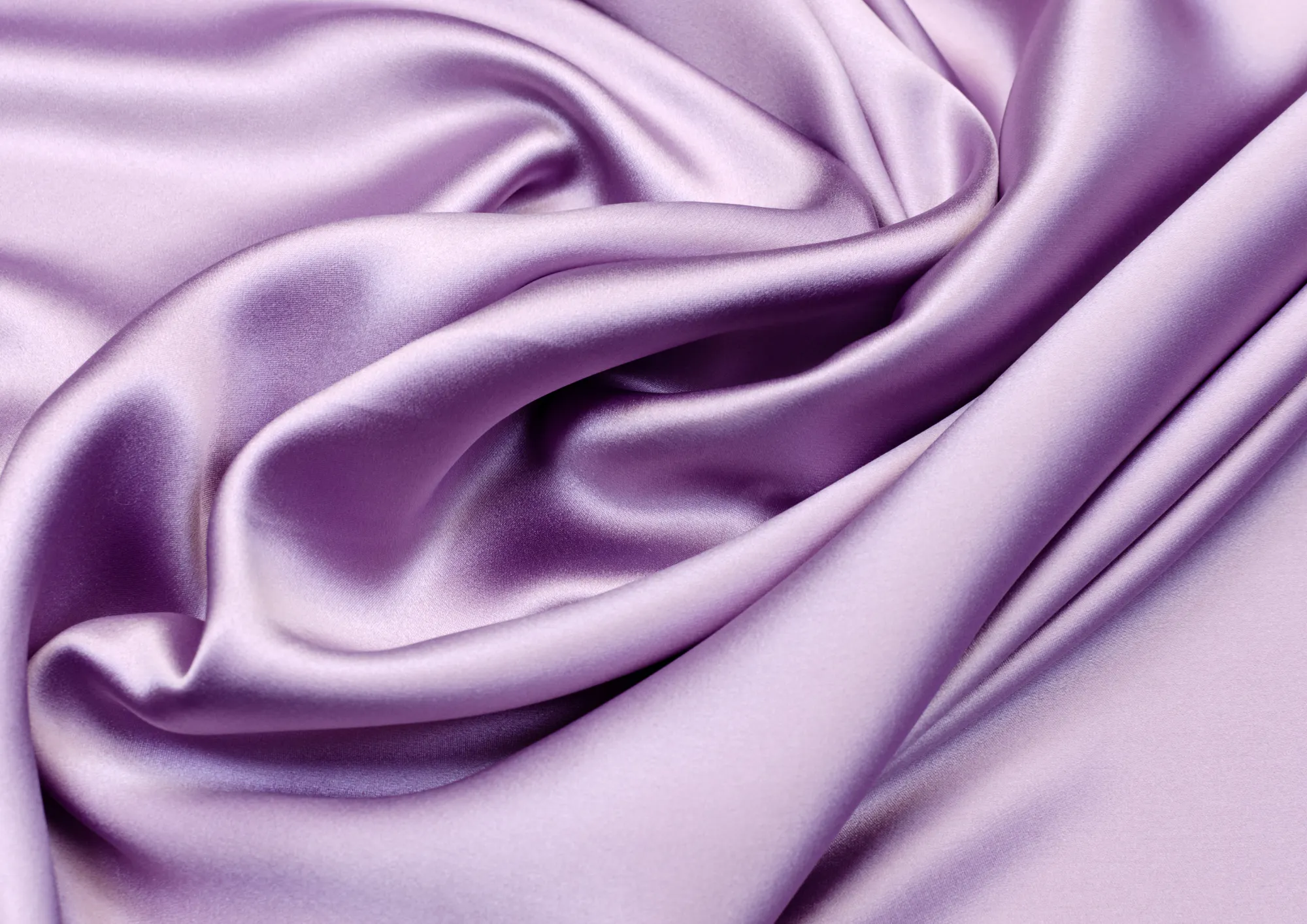 Lake Como Silk Journey Treatment preview