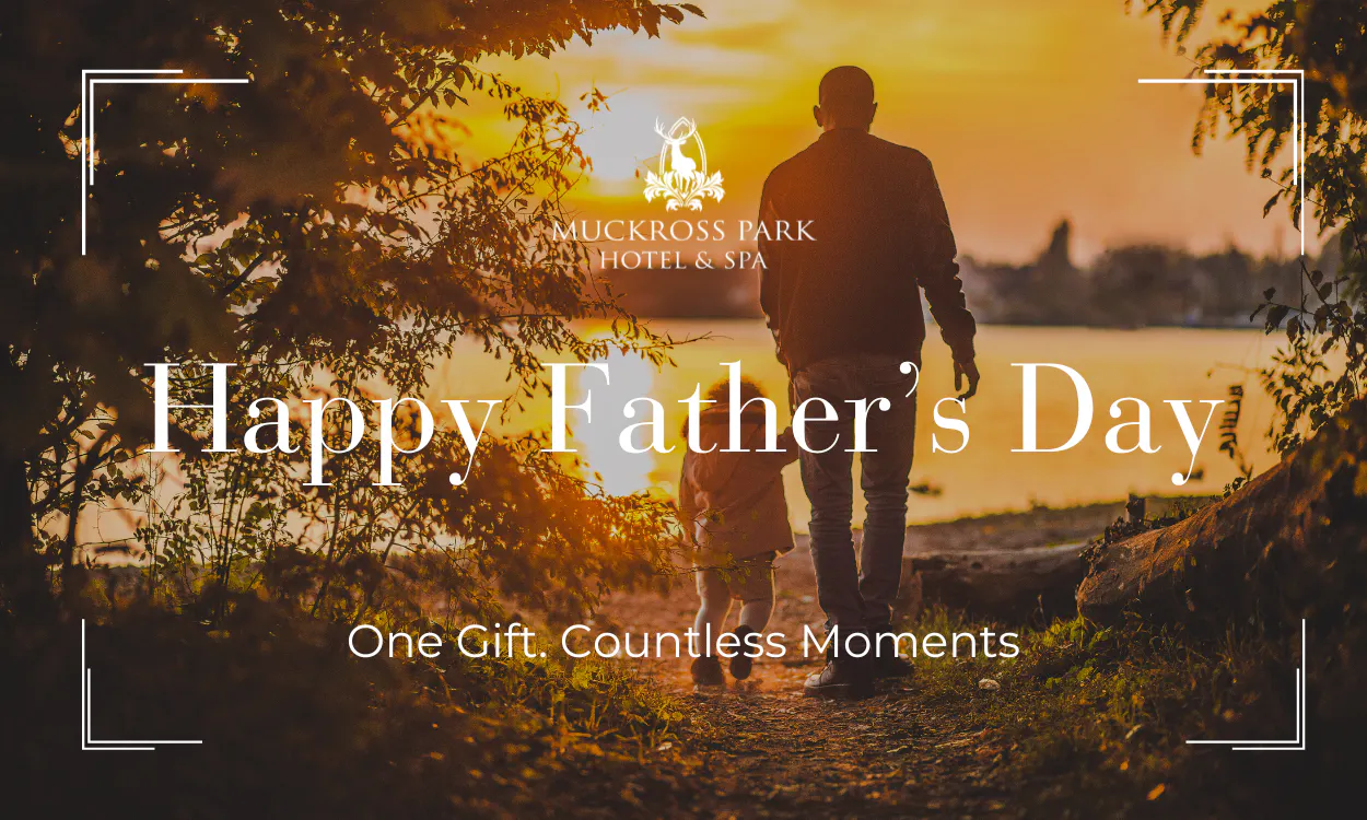 Happy Father's Day preview