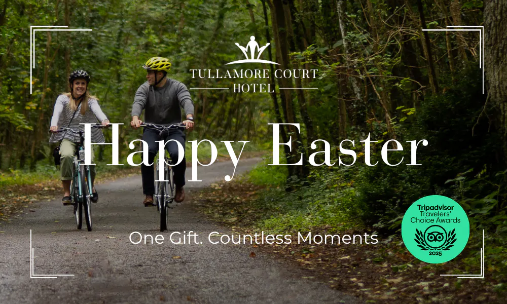 Happy Easter preview