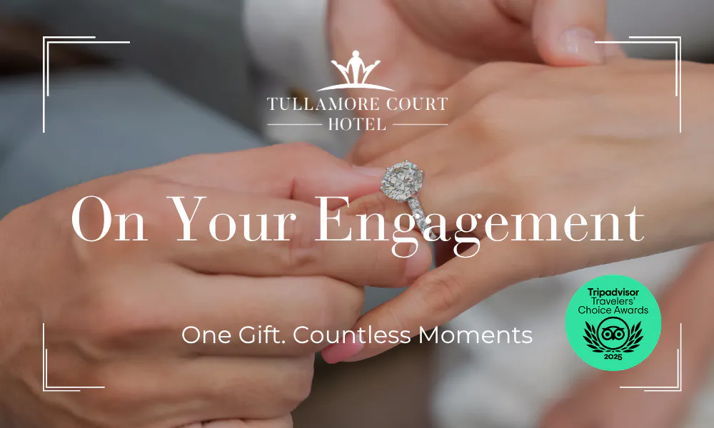 On your Engagement preview