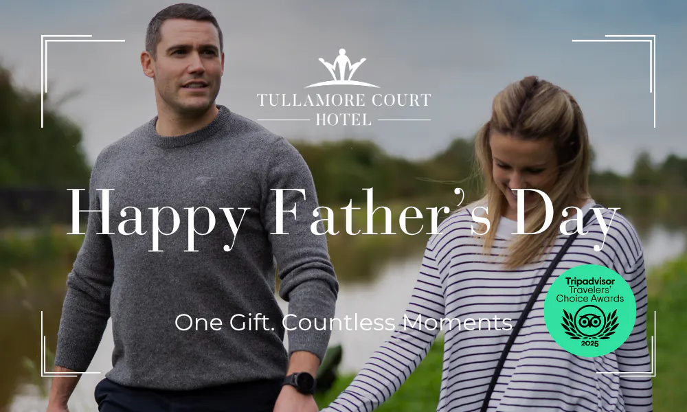 Happy Father´s Day preview