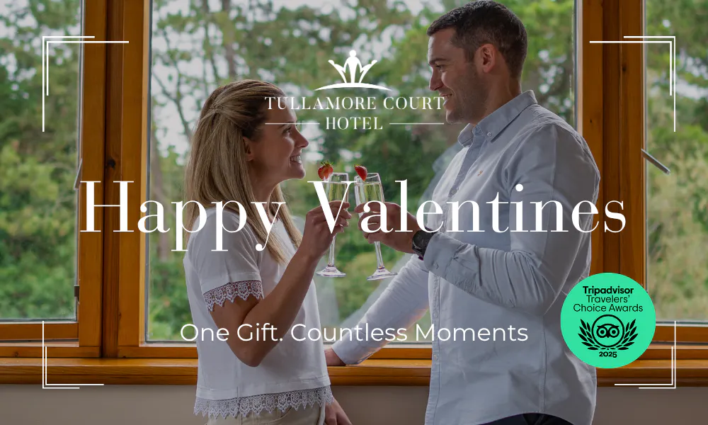 Happy Valentines preview