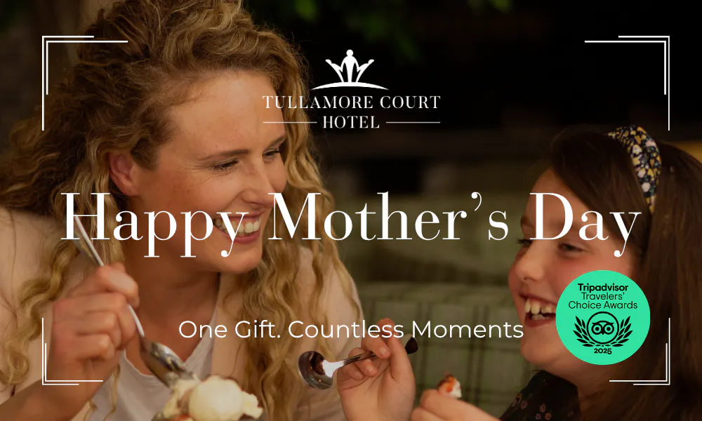 Happy Mother´s Day preview
