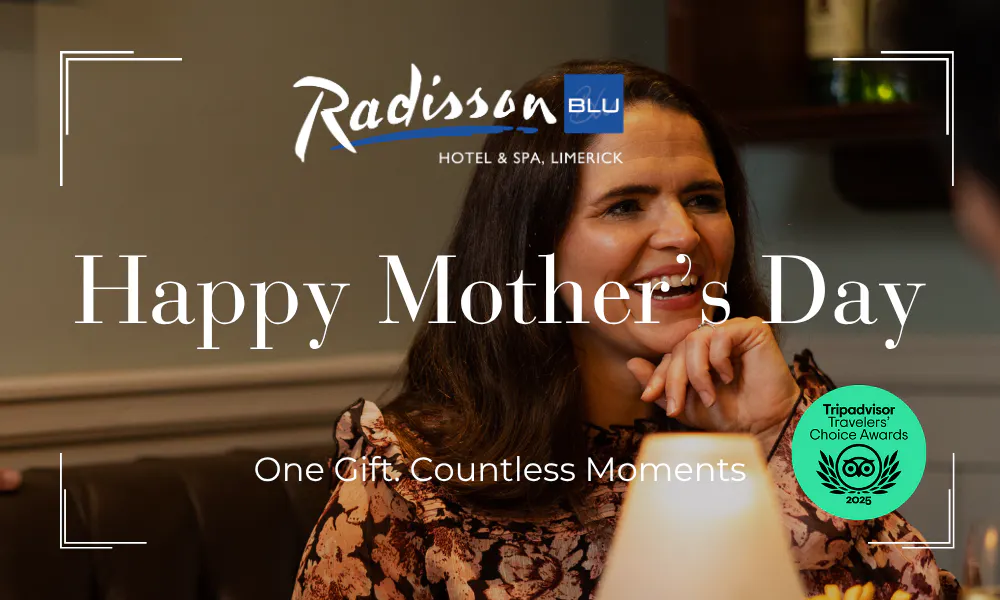 Happy Mother´s Day preview