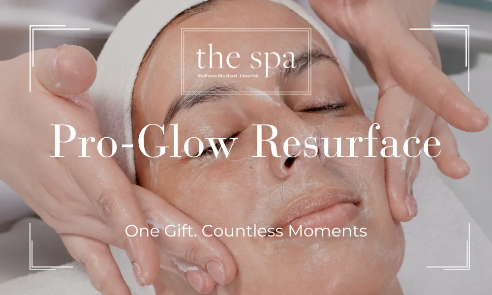 Elemis Pro-Glow Resurface preview