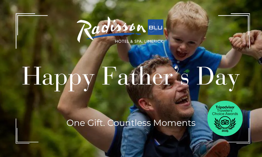 Happy Father´s Day preview