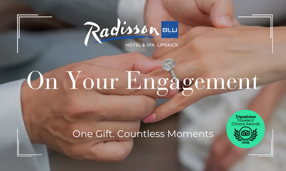 On your engagement preview