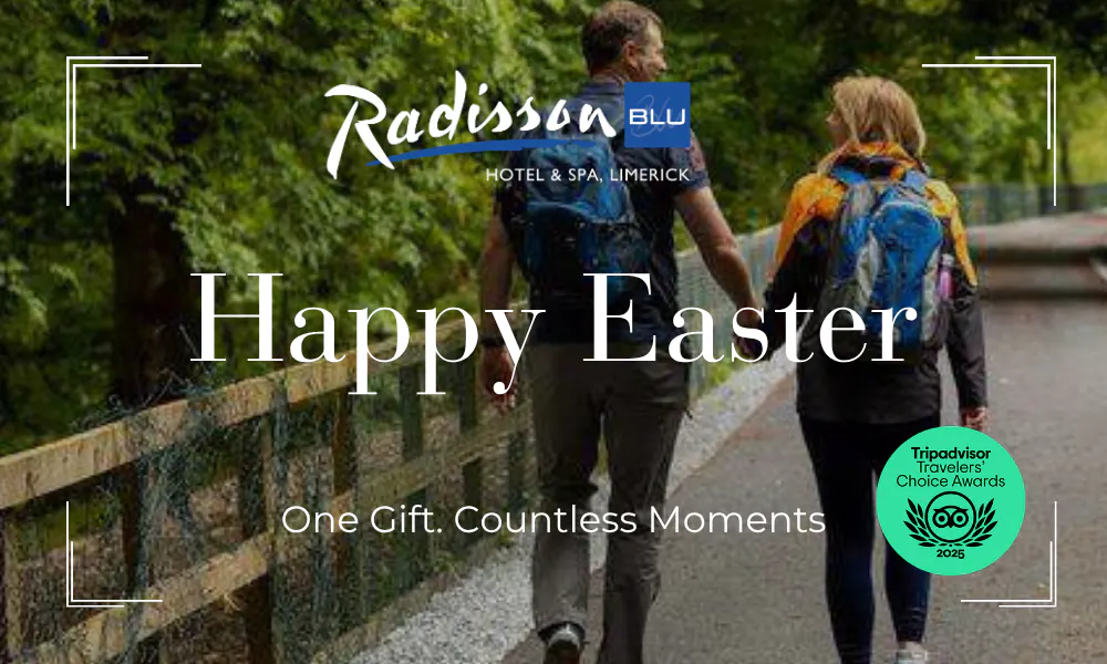 Happy Easter preview