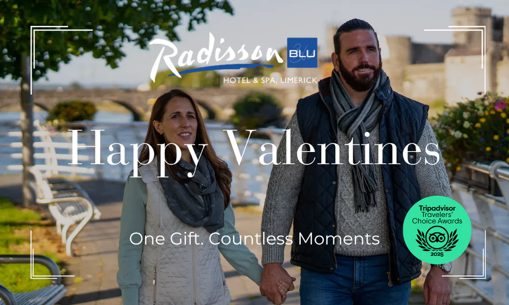 Happy Valentines preview
