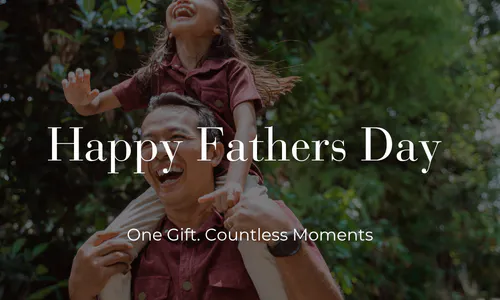 Happy Father´s Day preview